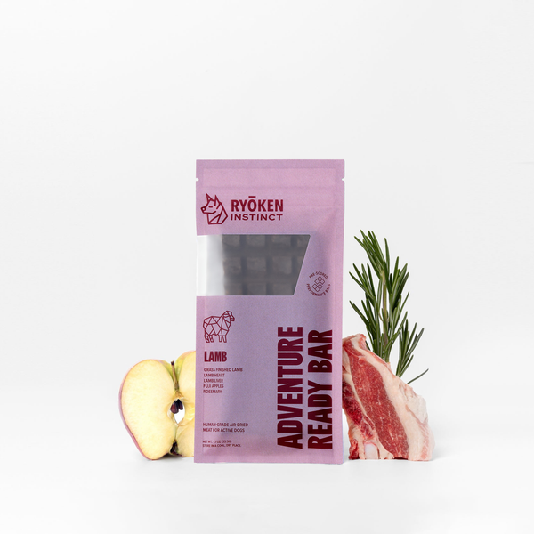 ドッグフード RRIME LINE LAMBARB_grande.png?v=1744583710