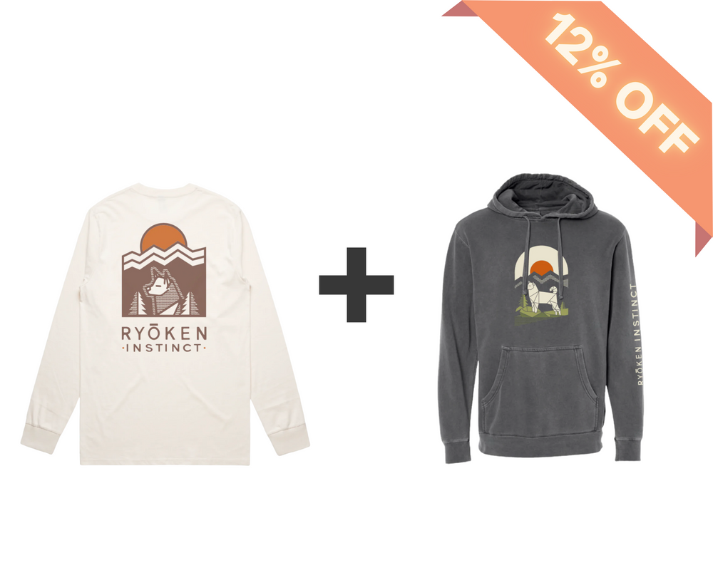 SWEATER WEATHER BUNDLE