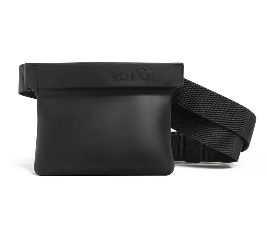 
                  
                    Voilia Ultimate Treat Pouch
                  
                