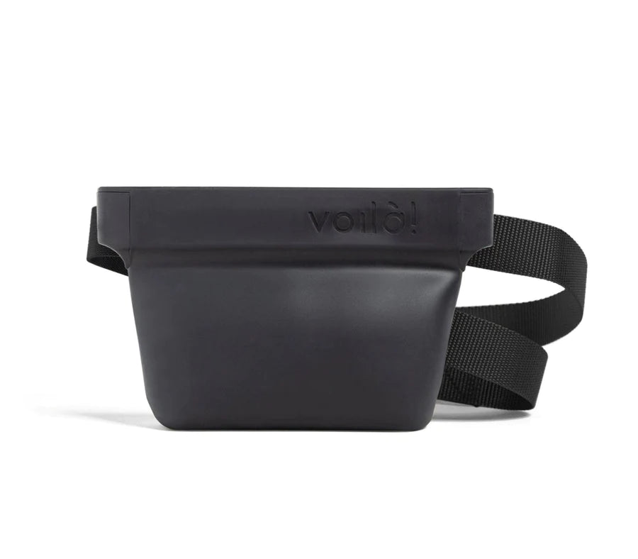 
                  
                    Voilia Ultimate Treat Pouch
                  
                