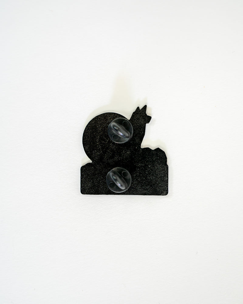 
                  
                    Logo Pin
                  
                