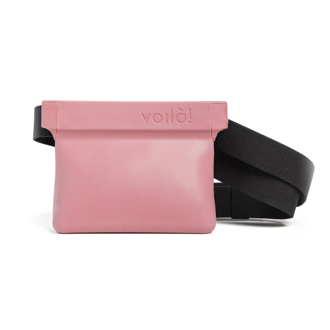 
                  
                    Voilia Ultimate Treat Pouch
                  
                