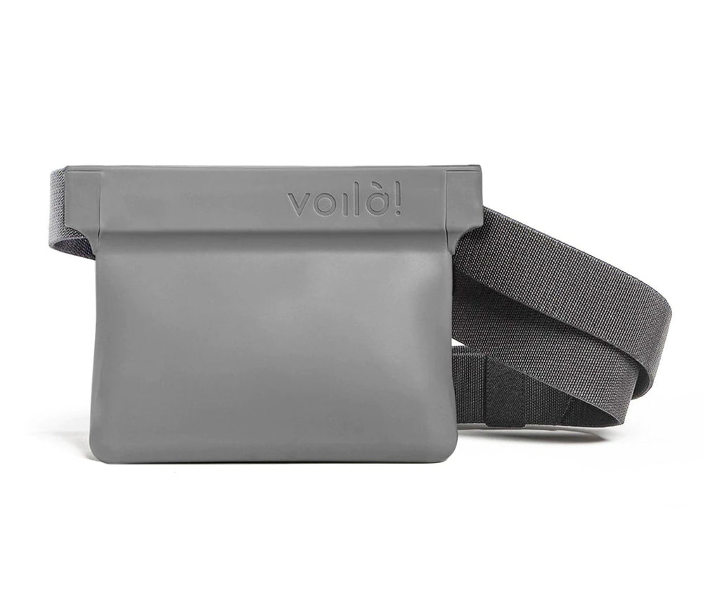 Voilia Ultimate Treat Pouch