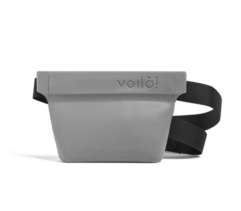 
                  
                    Voilia Ultimate Treat Pouch
                  
                
