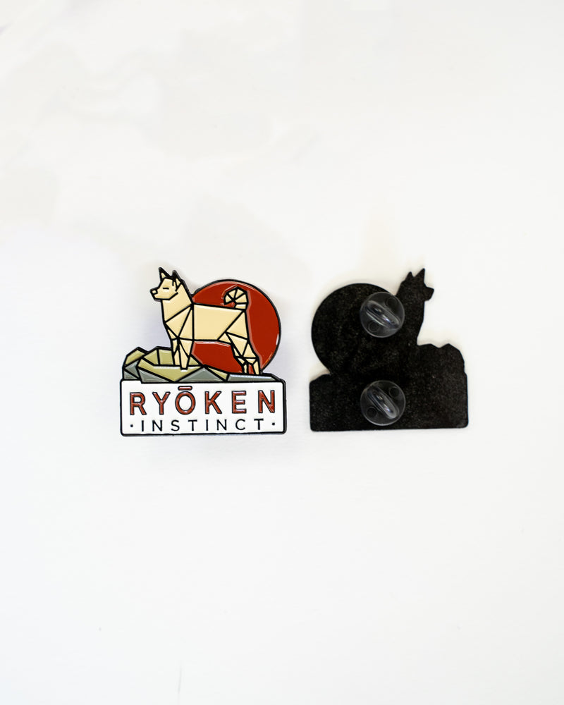 
                  
                    Logo Pin
                  
                
