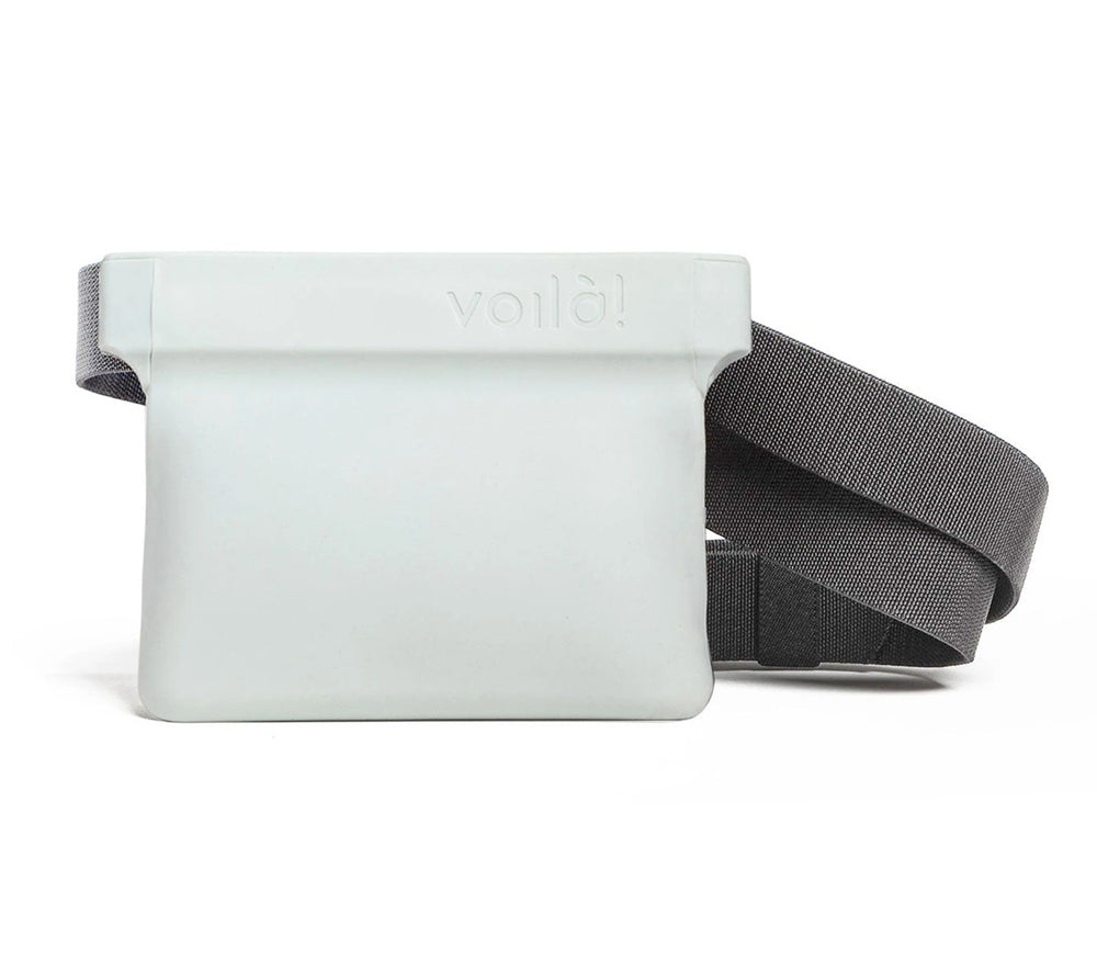 
                  
                    Voilia Ultimate Treat Pouch
                  
                