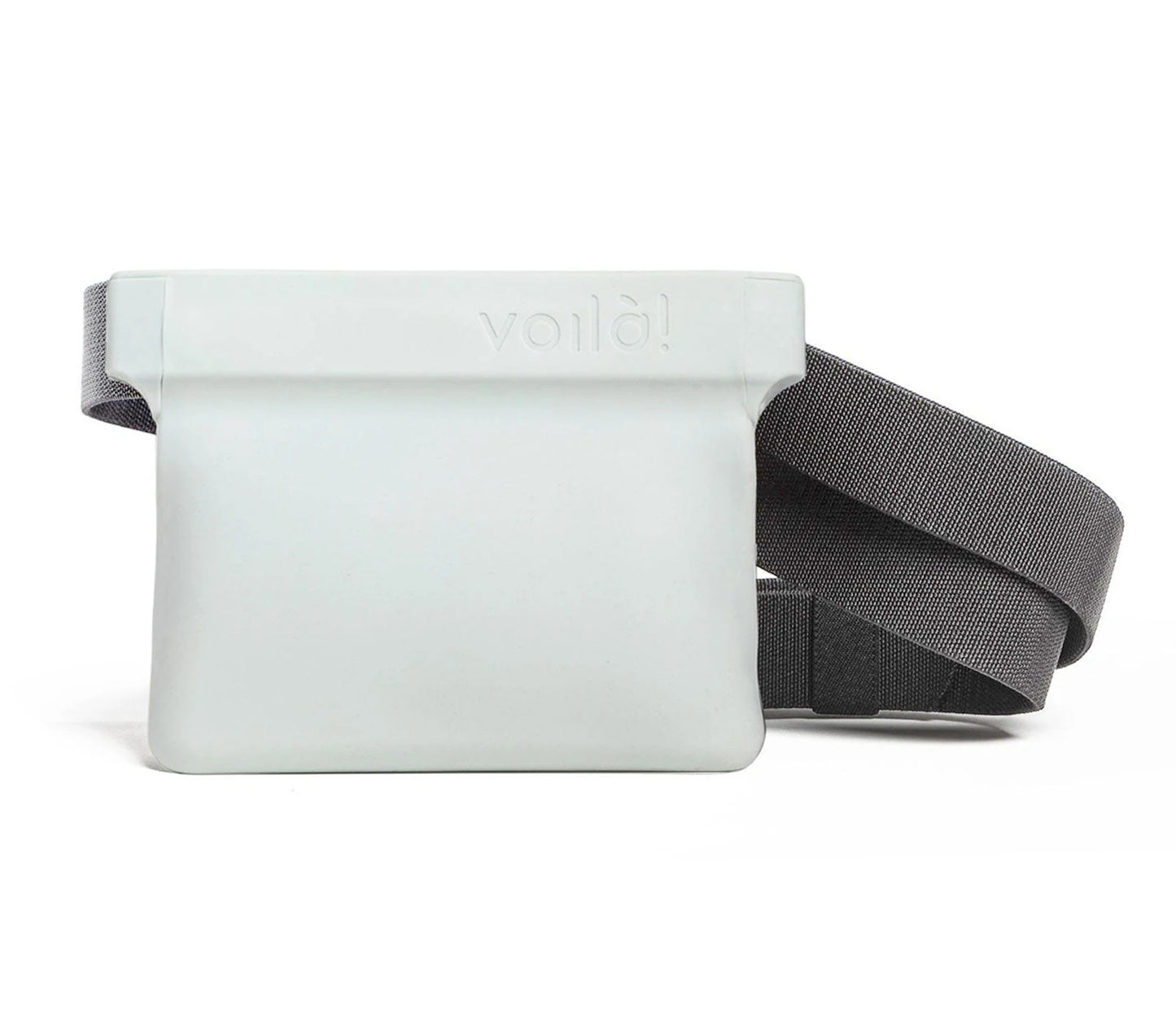 
                  
                    Voilia Ultimate Treat Pouch
                  
                