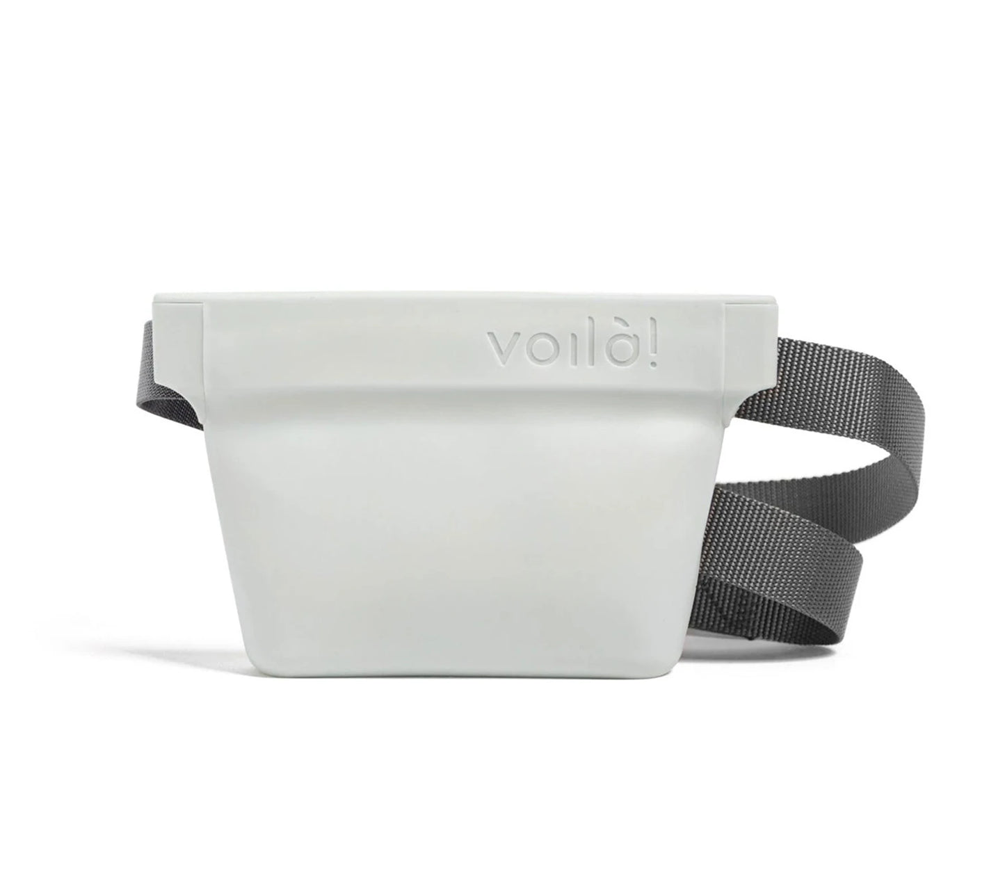 
                  
                    Voilia Ultimate Treat Pouch
                  
                