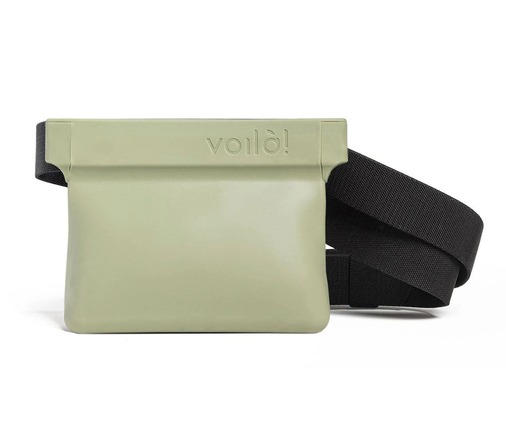 
                  
                    Voilia Ultimate Treat Pouch
                  
                