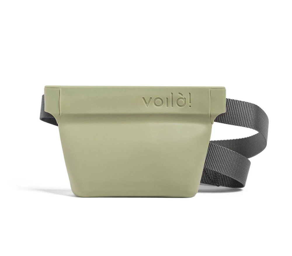
                  
                    Voilia Ultimate Treat Pouch
                  
                