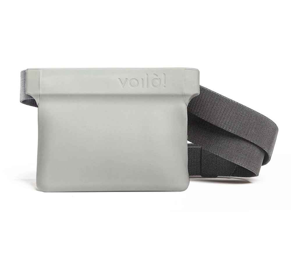 
                  
                    Voilia Ultimate Treat Pouch
                  
                