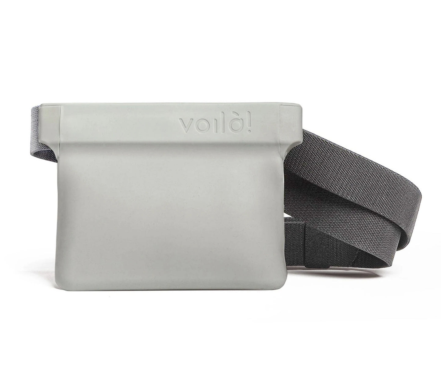 
                  
                    Voilia Ultimate Treat Pouch
                  
                
