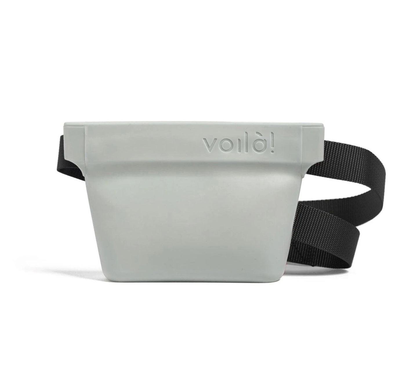 
                  
                    Voilia Ultimate Treat Pouch
                  
                